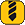 Tilbehør