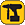 Oppladbart